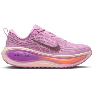 Nike Damen Vomero Plus rosa 42.5 Nike Damen Vomero Plus rosa 42.5