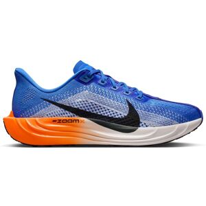 Nike Herren Pegasus Plus blau 44.5 Nike Herren Pegasus Plus blau 44.5