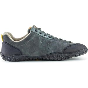 Doghammer Unisex Terrar Rock Wool grau 37.0 Doghammer Unisex Terrar Rock Wool grau 37.0