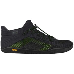 R-L-F Unisex Bullet schwarz 46.0 R-L-F Unisex Bullet schwarz 46.0