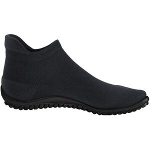 Leguano Unisex Sneaker schwarz 42/43 Leguano Unisex Sneaker schwarz 42/43