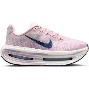 Nike Damen Vomero Premium türkis 40.5 Nike Damen Vomero Premium türkis 40.5