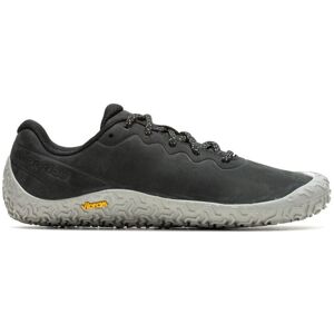 Merrell Damen Vapor Glove 6 LTR schwarz 37.0 Merrell Damen Vapor Glove 6 LTR schwarz 37.0
