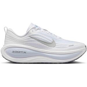 Nike Herren Vomero Plus blau 40.0 Nike Herren Vomero Plus blau 40.0