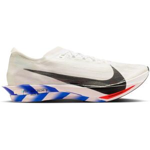 Nike Herren Streakfly 2 weiß 48.5 Nike Herren Streakfly 2 weiß 48.5