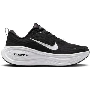 Nike Damen Vomero Plus schwarz 40.5 Nike Damen Vomero Plus schwarz 40.5