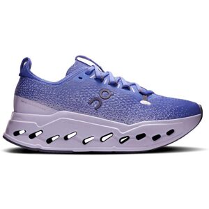 On Damen Cloudsurfer Max blau 38.0 On Damen Cloudsurfer Max blau 38.0