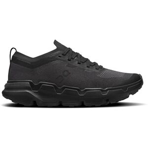 On Damen Cloudsoma schwarz 38.0 On Damen Cloudsoma schwarz 38.0
