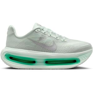 Nike Damen Vomero Premium grün 38.5 Nike Damen Vomero Premium grün 38.5