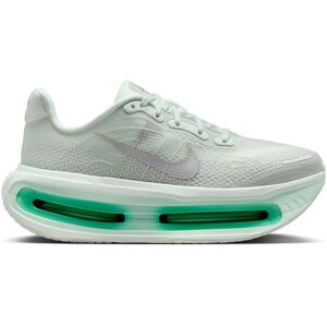 Nike Damen Vomero Premium grün 40.5 Nike Damen Vomero Premium grün 40.5