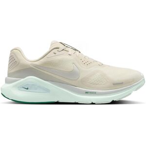 Nike Damen Structure 26 beige 36.5 Nike Damen Structure 26 beige 36.5