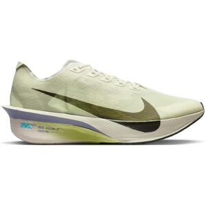 Nike Herren Vaporfly 4 grün 45.5 Nike Herren Vaporfly 4 grün 45.5
