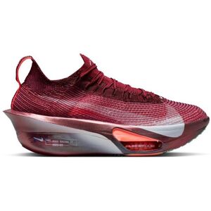 Nike Damen Alphafly 3 rot 40.0 Nike Damen Alphafly 3 rot 40.0