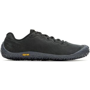 Merrell Herren Vapor Glove 6 LTR schwarz 41.0 Merrell Herren Vapor Glove 6 LTR schwarz 41.0