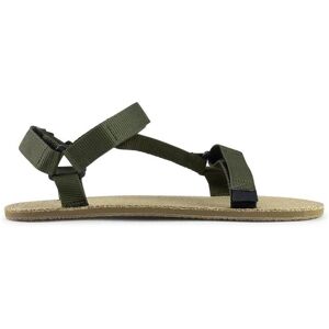 Doghammer Unisex Terrar Sandal grün 37.0 Doghammer Unisex Terrar Sandal grün 37.0