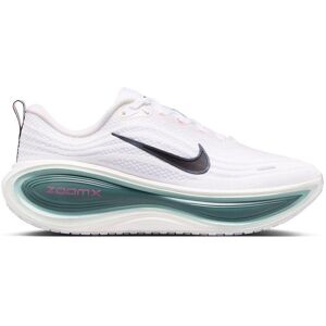Nike Herren Vomero Plus weiß 40.5 Nike Herren Vomero Plus weiß 40.5