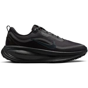 Nike Herren Vomero 18 GTX schwarz 40.5 Nike Herren Vomero 18 GTX schwarz 40.5