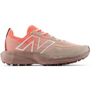 New Balance Herren FuelCell Venym braun 42.5 New Balance Herren FuelCell Venym braun 42.5