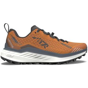 Lowa Herren Skyterra orange 46.5 Lowa Herren Skyterra orange 46.5