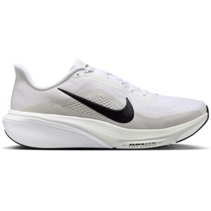 Nike Herren Pegasus 42 weiß 48.5 Nike Herren Pegasus 42 weiß 48.5