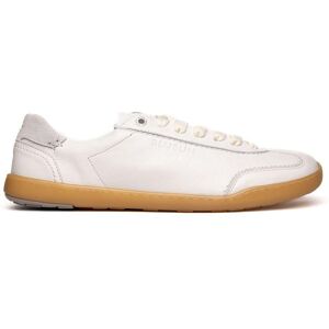 Blusun Damen BLSN-220W weiß 41.0 Blusun Damen BLSN-220W weiß 41.0