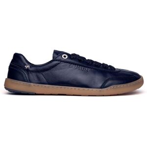 Blusun Damen BLSN-220W blau 38.0 Blusun Damen BLSN-220W blau 38.0
