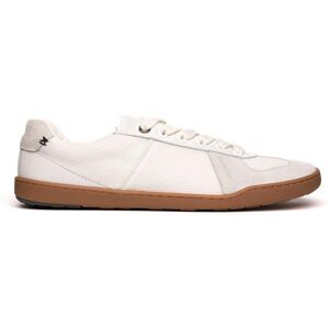 Blusun Damen BLSN-204W weiß 38.0 Blusun Damen BLSN-204W weiß 38.0