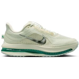 Nike Damen Pegasus Premium grün 35.5 Nike Damen Pegasus Premium grün 35.5