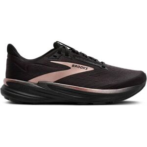 Brooks Damen Revel 8 schwarz 40.5 Brooks Damen Revel 8 schwarz 40.5
