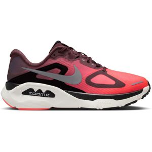 Nike Damen Structure Plus rot 42.0 Nike Damen Structure Plus rot 42.0