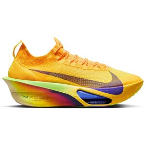 Nike Herren Alphafly 3 gelb 45.5 Nike Herren Alphafly 3 gelb 45.5