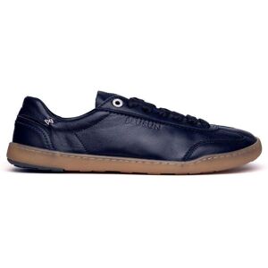 Blusun Herren BLSN-220M weiß 43.0 Blusun Herren BLSN-220M weiß 43.0