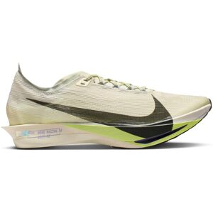 Nike Herren Streakfly 2 gelb 45.5 Nike Herren Streakfly 2 gelb 45.5