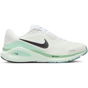 Nike Damen Structure 26 weiß 38.0 Nike Damen Structure 26 weiß 38.0