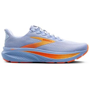 Brooks Ghost 17 - Laufschuhe Brooks Ghost 17 - Laufschuhe