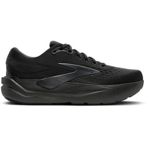 Brooks Herren Ghost Max 3 schwarz 45.5 Brooks Herren Ghost Max 3 schwarz 45.5