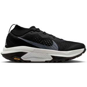 Nike Herren ACG Zegama schwarz 44.5 Nike Herren ACG Zegama schwarz 44.5