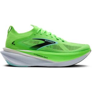 Brooks Herren Hyperion Max 3 bunt 45.5 Brooks Herren Hyperion Max 3 bunt 45.5
