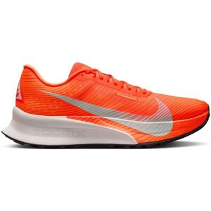 Nike Herren ACG Ultrafly Trail orange 49.5 Nike Herren ACG Ultrafly Trail orange 49.5