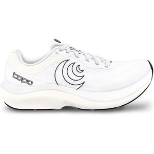 Topo Herren Magnifly 6 weiß 42.0 Topo Herren Magnifly 6 weiß 42.0