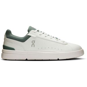 On Herren The Roger Advantage weiß 41.0 On Herren The Roger Advantage weiß 41.0