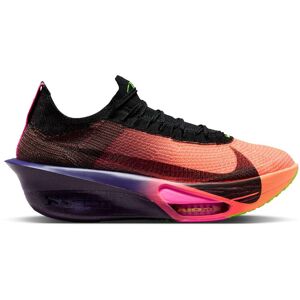 Nike Herren Alphafly 3 bunt 45.5 Nike Herren Alphafly 3 bunt 45.5