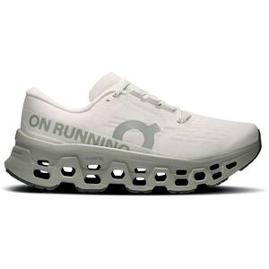 On Damen Cloudmonster 3 beige 38.5 On Damen Cloudmonster 3 beige 38.5