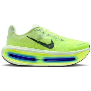 Nike Herren Vomero Premium grün 49.5 Nike Herren Vomero Premium grün 49.5