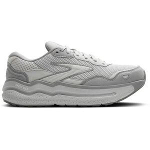 Brooks Damen Ghost Max SE grau 40.0 Brooks Damen Ghost Max SE grau 40.0