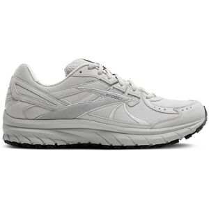 Brooks Herren Zeal Walker weiß 45.0 Brooks Herren Zeal Walker weiß 45.0