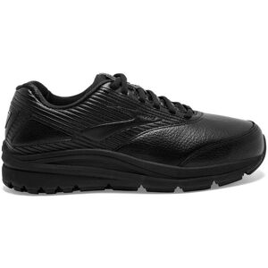 Brooks Damen Addiction Walker 2 - breit (2E) schwarz 38.0 Brooks Damen Addiction Walker 2 - breit (2E) schwarz 38.0