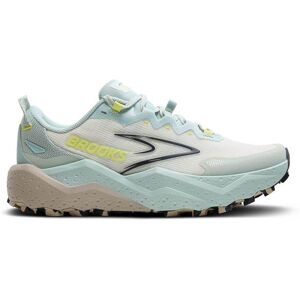 Brooks Damen Caldera 8 blau 36.0 Brooks Damen Caldera 8 blau 36.0