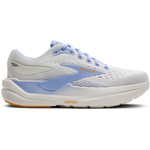 Brooks Damen Ghost Max 3 grau 36.0 Brooks Damen Ghost Max 3 grau 36.0
