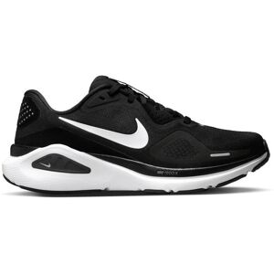 Nike Damen Structure 26 schwarz 38.5 Nike Damen Structure 26 schwarz 38.5